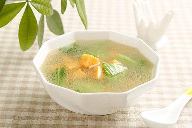 经典欧美动漫改编四人合作动作游戏《禁毒卫士》公布